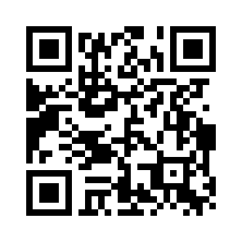 QR Code for 19Hc69Q7bZucnQLADuT7yy7Sg7kMKprj7K