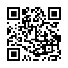 QR Code for 19Hc6z8s2echaCQSC8SXzzpwCFPgoUkXbr