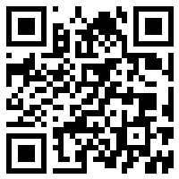QR Code for 19Hc8hu7cXY74HMHbmnZLDWNLevbeFKnUp