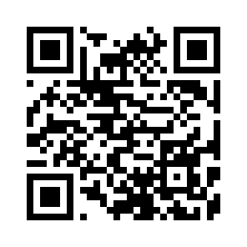 QR Code for 19Hc8omPdHD9Wj9RQ56aqodF61CEm4jCiA