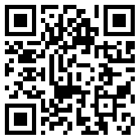 QR Code for 19Hc9gaaF6EUhrBZNi8FGFP5dQ58RBXwWF