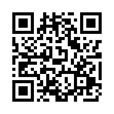 QR Code for 19HcCeH1ErQETsfTww1PPLbW8dAgxxP8mH
