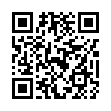 QR Code for 19HcDT1bPHYDRt7CUExaCquFjpzoRyrFYJ