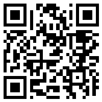 QR Code for 19HcKbhEB7TEorsPoZRUbTTjz7txESHbMe