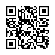 QR Code for 19HcLt7hybZbSvHeRbRTvs6zZhDyaas8K4