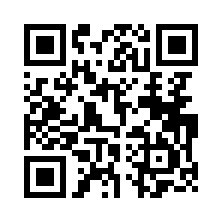 QR Code for 19HcMvmXKoQr99FrUL4aGWQbGyAfyF8a9v