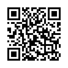 QR Code for 19HcN7x3X5bsC3TLaAn981ii4RgVqpPyyQ