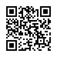 QR Code for 19HcPTtziQd8a9WPWNCPkGiTWx2pgUGooA