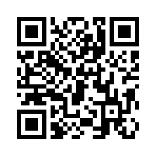 QR Code for 19HcRo9XTcXD4bsphDJy38fCDpdUeatrxg