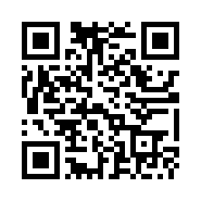 QR Code for 19HcSN3zm6TSn7b2Awiurnt9UfYK5sTrJk