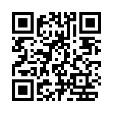 QR Code for 19HcT4Rs4x2eWZSnMYtPEGzDYWFNStGj7S