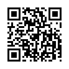 QR Code for 19HcTBevzidg4CkAUabiwGHeHTc415C7FL