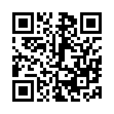 QR Code for 19HcUtQ7gdoGhC2htyEbimrE8uppAS1Xbc