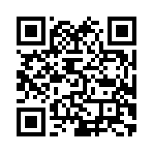QR Code for 19HcVBPzCNNLRJ928Zn5MQxT66F2Kxn4R7