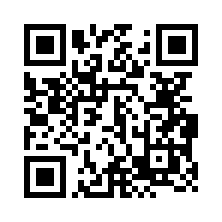 QR Code for 19HcVY1hJrPGBunhCdUPJauv2VCxFyCLRq