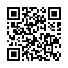 QR Code for 19HcYKZFFkDGZFa74odTBd6EWLTKnD2ak9