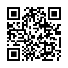 QR Code for 19HcZbbeuJTymVZ77VvBU2iuSK7ezDpmsD