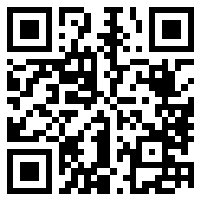 QR Code for 19HcaxFF3EdAMJb4roLtVGUmMsEaqGVsiH