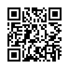 QR Code for 19HccS6UPrVjUSpVn15Sgq2vXTGXkd5Jsx