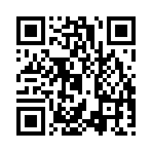 QR Code for 19HcdZGcEbSYaUKgrobLDcXgmTdg8uRi3L