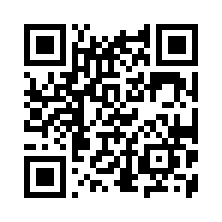 QR Code for 19HcdcMpxs1erMWPcyHsPV58N7whiBUD1M
