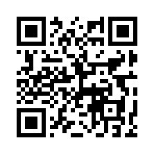 QR Code for 19Hce83rGVMyR8DFJVXGdRS4RNNahTCca