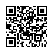 QR Code for 19HcfcDHwFccozPbbJwCBoqUmnUgdzKKdS