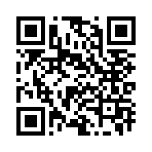 QR Code for 19HcfjsYX9utSbGVJg4zWz6Fbyi3YurYc4