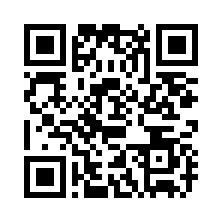 QR Code for 19HchBiHafdpX9jxjXKpuo2bv7u1zpmcLF