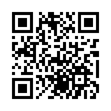 QR Code for 19HcifvrSMMqToTYFZ11EHQVLE2LT2MvVp
