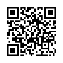 QR Code for 19HcjHHJ2xtPLry7oiRsaJfYm8KNKA9kHJ
