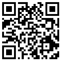 QR Code for 19HcjTCnAzDefna2H7ZnJBDfb1bvy4uTAk