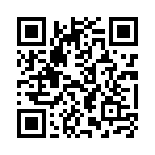 QR Code for 19HcmrKSZUQvMPxaUpRVdputE3SV6epcNA