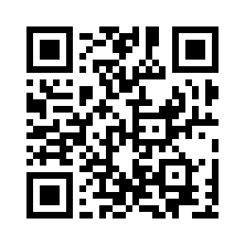 QR Code for 19HcqFBwYbHspnAXK2QC4NfaGTQWuPhbne