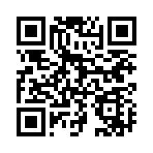 QR Code for 19HcqLdGSQaRYbX2pnjxgt8mrLsEUHVGaQ