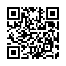 QR Code for 19HcqVi8jj1FZB2uZZMgYmaa76eFmpLGV