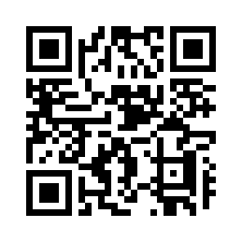 QR Code for 19Hct2UTXcG97zUjKMLoC9bVJkLU5CaPmQ