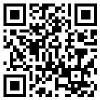 QR Code for 19HcxfLUHcgnCSfXKpd4AVAZ2akDQ2XLVk