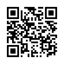 QR Code for 19Hcz2SSM9r8VaNEFWkJbrdJDLCwWcb3x6