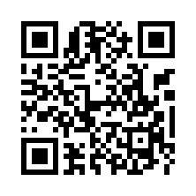 QR Code for 19Hd11hAznZbjRisF81n1RAvgceAUbAqdc