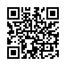 QR Code for 19Hd1CkmvjepqWN5rSAEtP7c4cQ31AcNyo