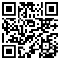 QR Code for 19Hd24Fcu7ntn2Tnve9uyMQe4CFe5KQhY7
