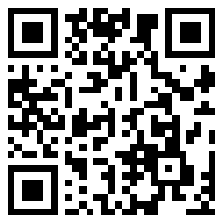 QR Code for 19Hd4Kg4YC2KaaC6amgWdcVjFjywoawkw9
