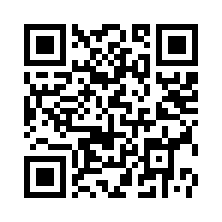 QR Code for 19Hd7FBacoUXrcgaAhkN1PgASCPKc8KaWc
