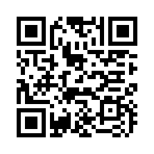 QR Code for 19HdDJNDfbdc8r6Y2Bqa9WCq4CZW9vvsha