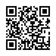 QR Code for 19HdErvxTF1WwHTUm5PSHaCUkwkavH85WV
