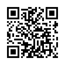 QR Code for 19HdFDtpJ1QTats4JMoYvAChT4TaWXRGLV