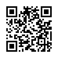 QR Code for 19HdGCeZVtLXhBtvq7HPfNvWLmD4n5GsJS