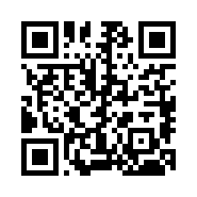 QR Code for 19HdGKsTQj6nnZLbALwRBifotcrcBjFzca