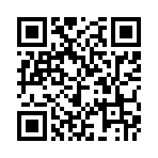QR Code for 19HdGdQTrYA6WStdLPgJ5mtPyXFBTPJojH